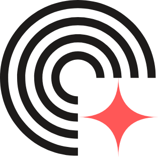Intellects Era Logo